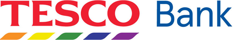 Tesco Bank
